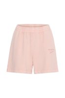 THEJOGGCONCEPT JCRUBI LOGO SHORTS 10787023
