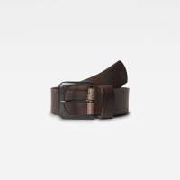 Vorschau: G-STAR Gürtel Zed Belt 10726635
