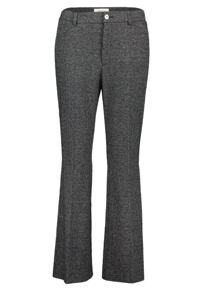 CARTOON Stoffhose 10810630