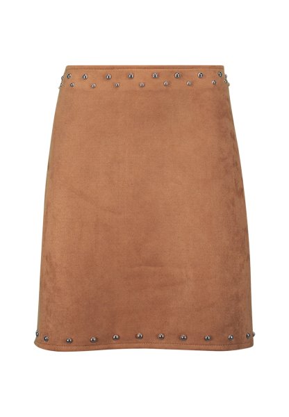 ZERO Minirock 10823601