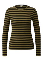 Vorschau: QS T-Shirt 10807323