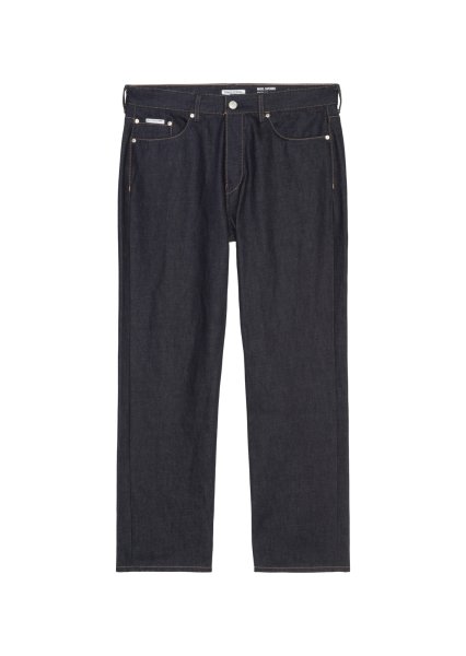 MARC O´POLO DENIM Jeans 10783035