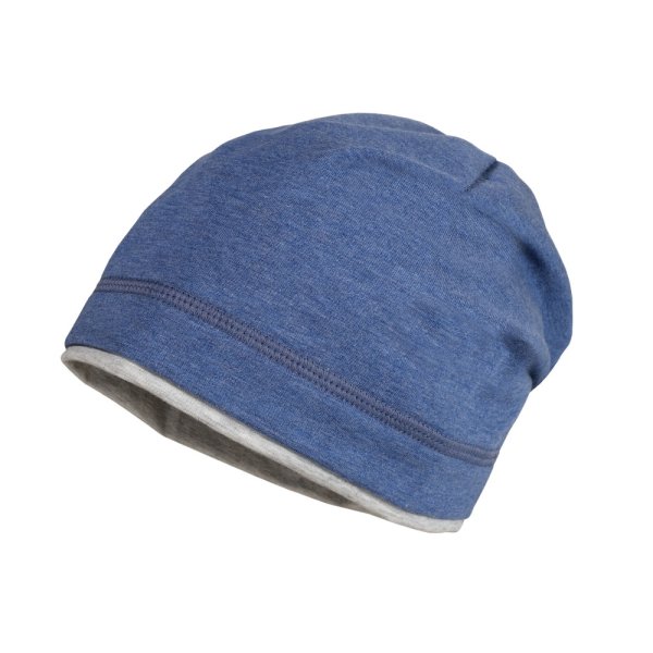 MAXIMO KIDS-Beanie 10761943