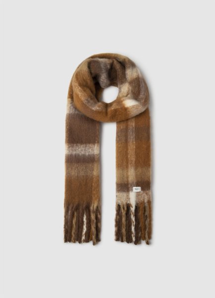 PEPE JEANS Schal Flavie 10806064