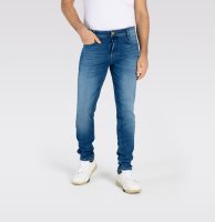 Vorschau: MAC Jeans Macflexx 10781755