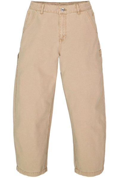 GARCIA Jeans 10813991