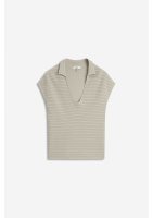 Vorschau: Cinque Shirt 10834020