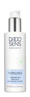 Vorschau: DADO SENS DERMACOSMETICS PROBALANCE KÖRPERBALSAM