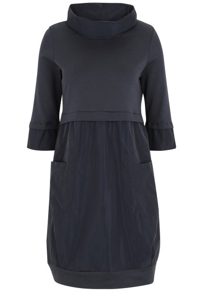 DORIS STREICH T-Shirt 1/2 Arm 10731163