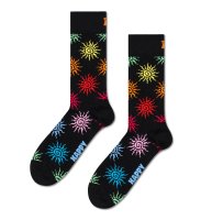 Vorschau: HAPPY SOCKS Sun Sock 10784292