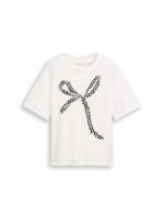 Vorschau: TOM TAILOR DENIM T-Shirt 10837644