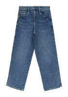 Vorschau: S.OLIVER Jeans Baggy 10760262
