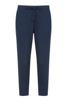 Vorschau: MEY TESSIE Hose 3/4 lang 10736493