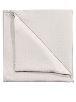 Vorschau: OLYMP EINSTECKTUCH 10723939