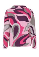 Vorschau: BIANCA Strickpullover 10807369