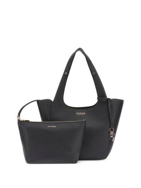GUESS CALISTA 2 IN 1 TOTE 10817940