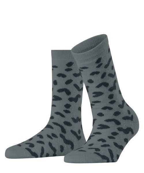 ESPRIT Socken 10781410