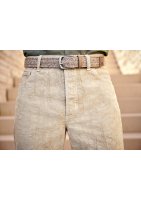 Vorschau: Alberto Baumwoll-Hose JIVE C 10826874