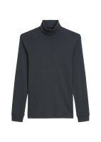 Vorschau: MARC O´POLO Rollkragenpullover 10812731