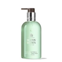 Vorschau: Molton Brown REFINED WHITE MULBERRY FINE LIQUID HAND WASH
