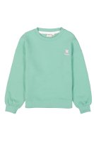 Vorschau: GARCIA Sweatshirt 10806239