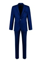 Vorschau: G.O.L Boys Anzug Slim-Fit 10780137