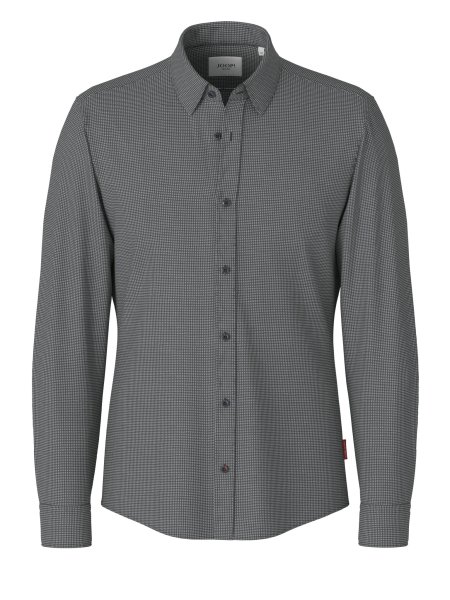 JOOP! JEANS Hemd Hanson 10820444