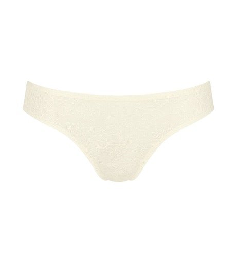 TRIUMPH Slip Fit Smart 10571857