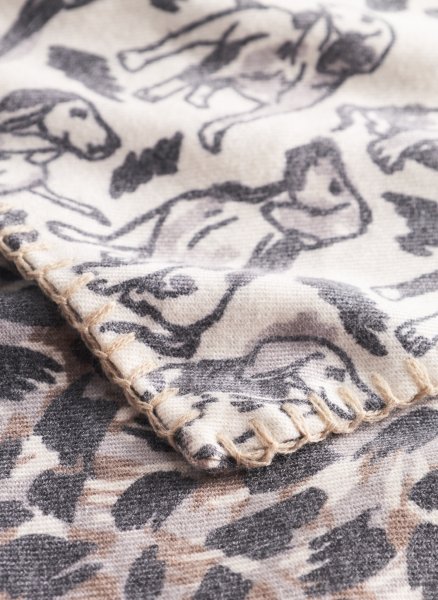 CODELLO Schal 10819373