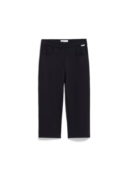 ARMEDANGELS Shorts aus LENZING™ ECOVERO™ Viskose Mix 10796708