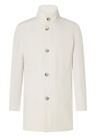 Vorschau: Strellson Mantel 10839506