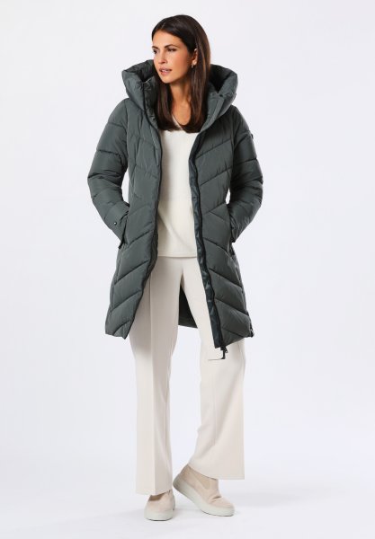 KHUJO Steppjacke Darka2 10810332