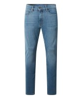 Vorschau: PIERRE CARDIN 5-Pocket Jeans LAVAL 10784724