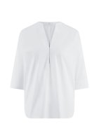 Vorschau: Riani Bluse 10828390