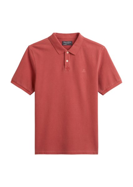 MARC O´POLO Poloshirt 10793609