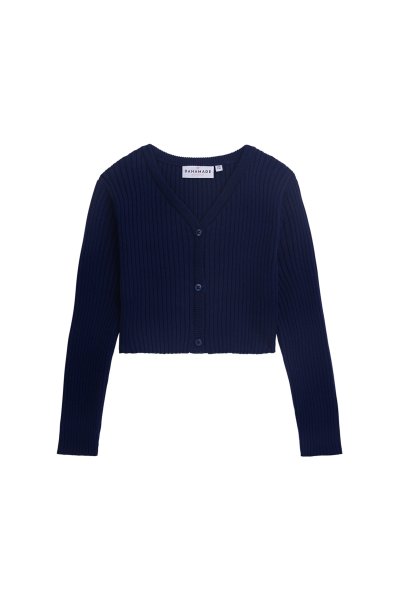 DANAMADE Cardigan 10784183