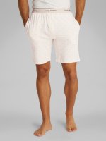 Vorschau: CALVIN KLEIN Lounge-Shorts 10780809