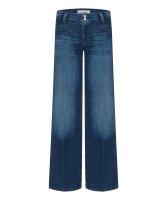 Vorschau: CAMBIO Jeans Tessa 10809648