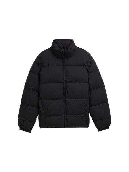 TOM TAILOR DENIM Gesteppte Winterjacke 10825423