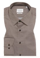 Vorschau: ETERNA Hemd Twill Langarm 10798944