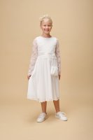 Vorschau: WEISE Kommunionskleid 10779052