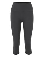 Vorschau: VENICE BEACH Sportleggings Amelia 10803362