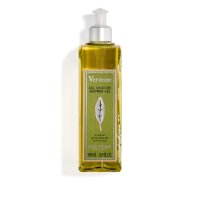 L'Occitane VERBENE DUSCHGEL 500 ML
