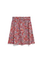 Vorschau: ARMEDANGELS Webrock aus Leinen-Mix 10796141