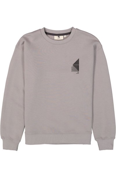 GARCIA Sweatshirt 10764332