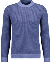 Vorschau: RAGMAN Strickpullover 10832976