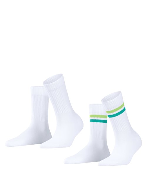 ESPRIT Socken 10700942