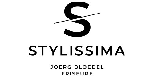 Stylissima Logo