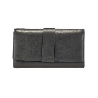 Vorschau: MAITRE Kirschroth Diedburg Purse Lh14Fz 10501849