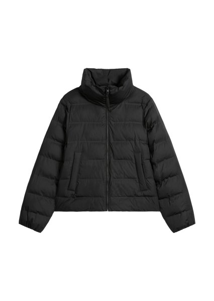 MARC O´POLO DENIM Leichte Steppjacke 10814110